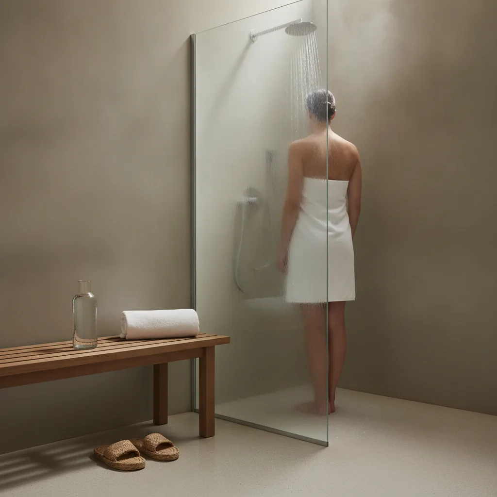 bienfaits hammam santé