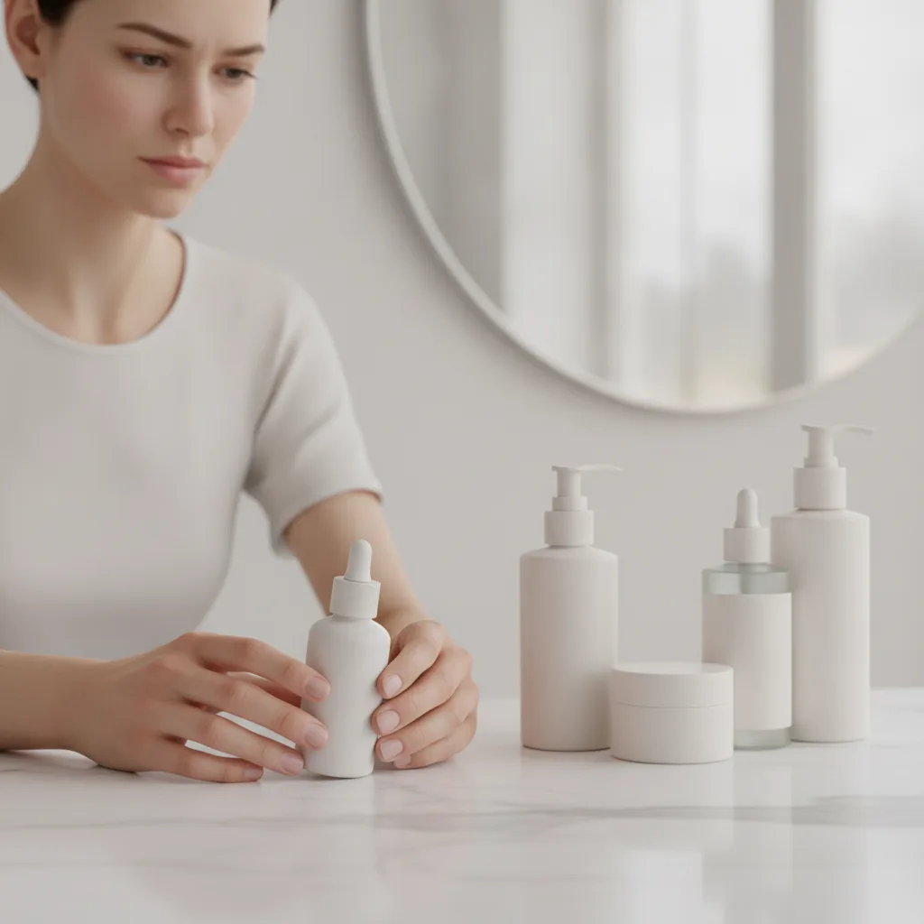 rituel beauté avant mariage