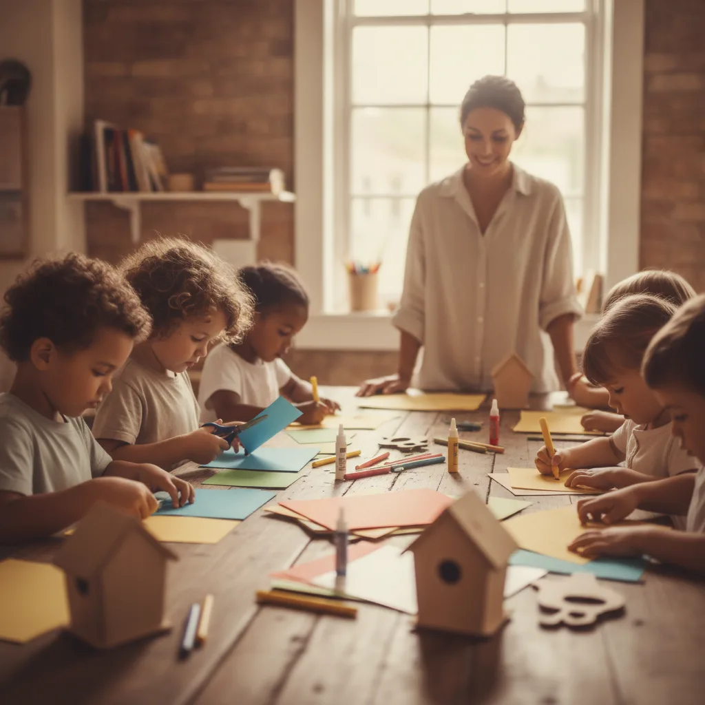 Chartres avec enfants activités famille